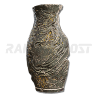 Beastman's Jar-Shield-image